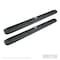 Westin Automotive 93IN MOLDED STEP BOARD UNLIGHTED(REQUIRES SEPARATE MOUNT KIT PURCHASE) 27-0020 - alternate 2